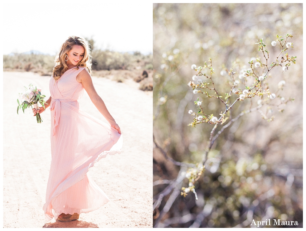 Desert Foothills Events Wedding Photos | Scottsdale and Phoenix Wedding Photographer | April Maura Photography | www.aprilmaura.com_0036.jpg