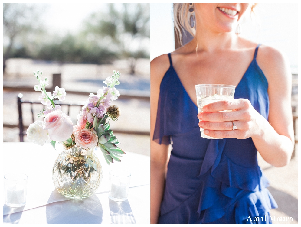 Desert Foothills Events Wedding Photos | Scottsdale and Phoenix Wedding Photographer | April Maura Photography | www.aprilmaura.com_0041.jpg