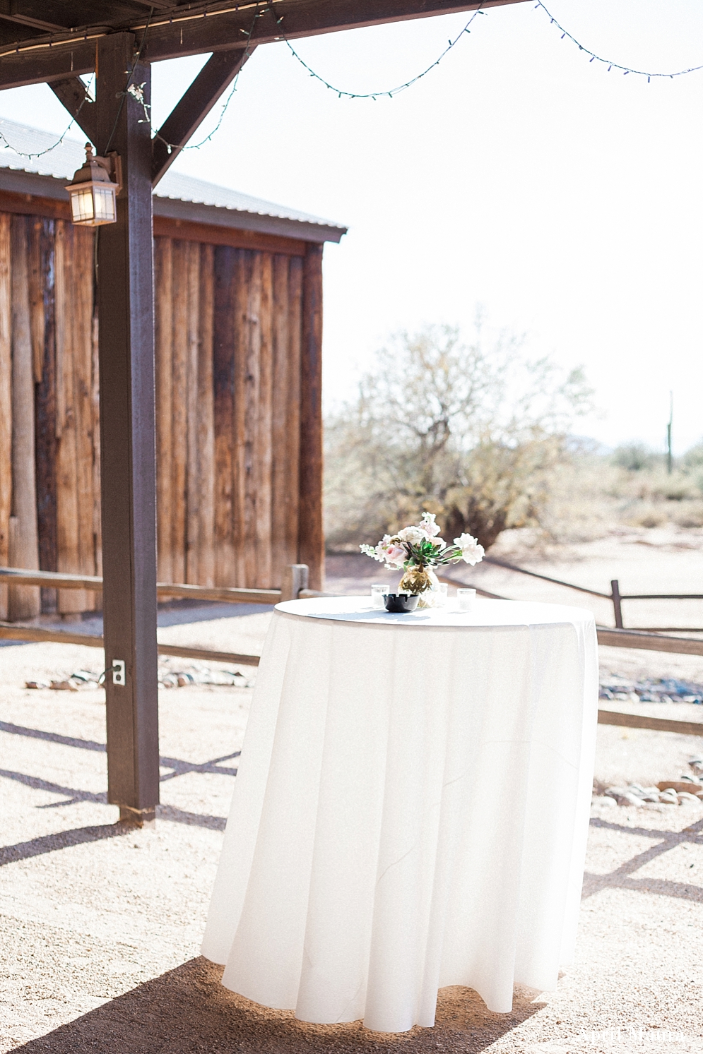 Desert Foothills Events Wedding Photos | Scottsdale and Phoenix Wedding Photographer | April Maura Photography | www.aprilmaura.com_0053.jpg