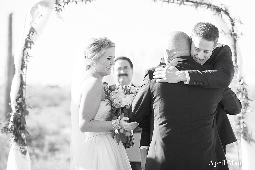 Desert Foothills Events Wedding Photos | Scottsdale and Phoenix Wedding Photographer | April Maura Photography | www.aprilmaura.com_0055.jpg