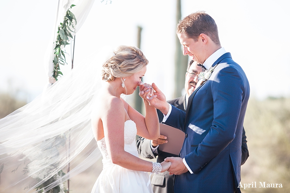 Desert Foothills Events Wedding Photos | Scottsdale and Phoenix Wedding Photographer | April Maura Photography | www.aprilmaura.com_0056.jpg