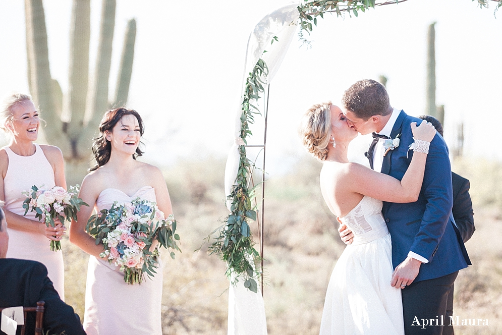 Desert Foothills Events Wedding Photos | Scottsdale and Phoenix Wedding Photographer | April Maura Photography | www.aprilmaura.com_0057.jpg