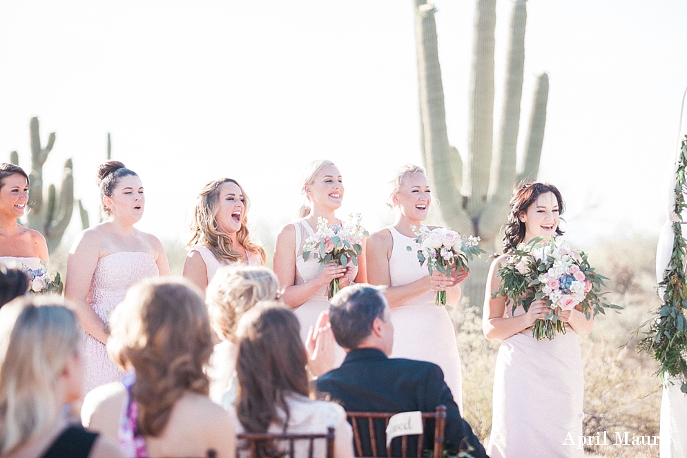 Desert Foothills Events Wedding Photos | Scottsdale and Phoenix Wedding Photographer | April Maura Photography | www.aprilmaura.com_0058.jpg