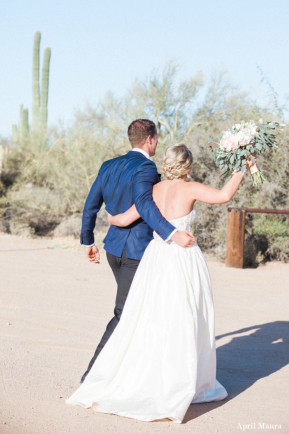 Desert Foothills Events Wedding Photos | Scottsdale and Phoenix Wedding Photographer | April Maura Photography | www.aprilmaura.com_0059.jpg