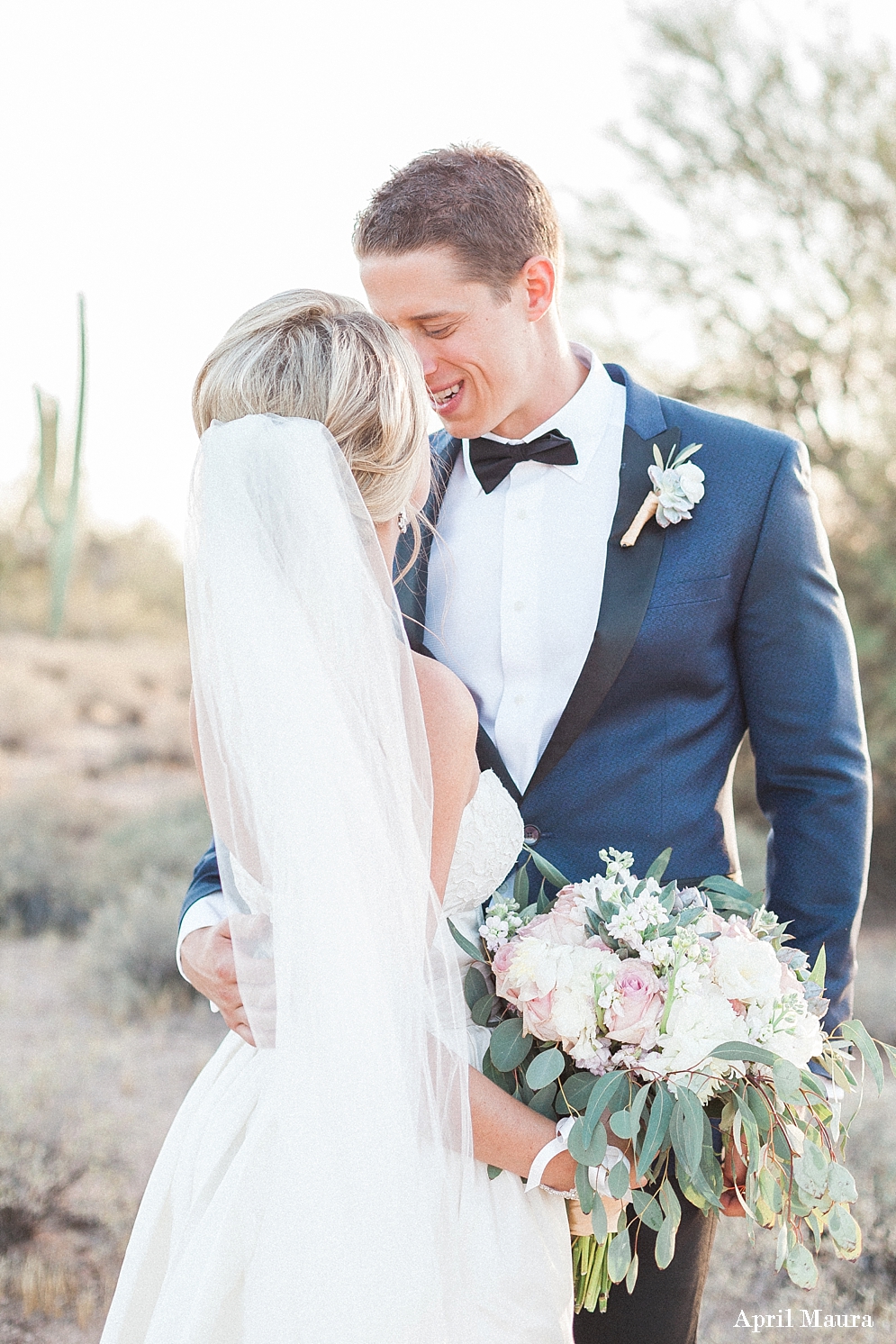 Desert Foothills Events Wedding Photos | Scottsdale and Phoenix Wedding Photographer | April Maura Photography | www.aprilmaura.com_0061.jpg