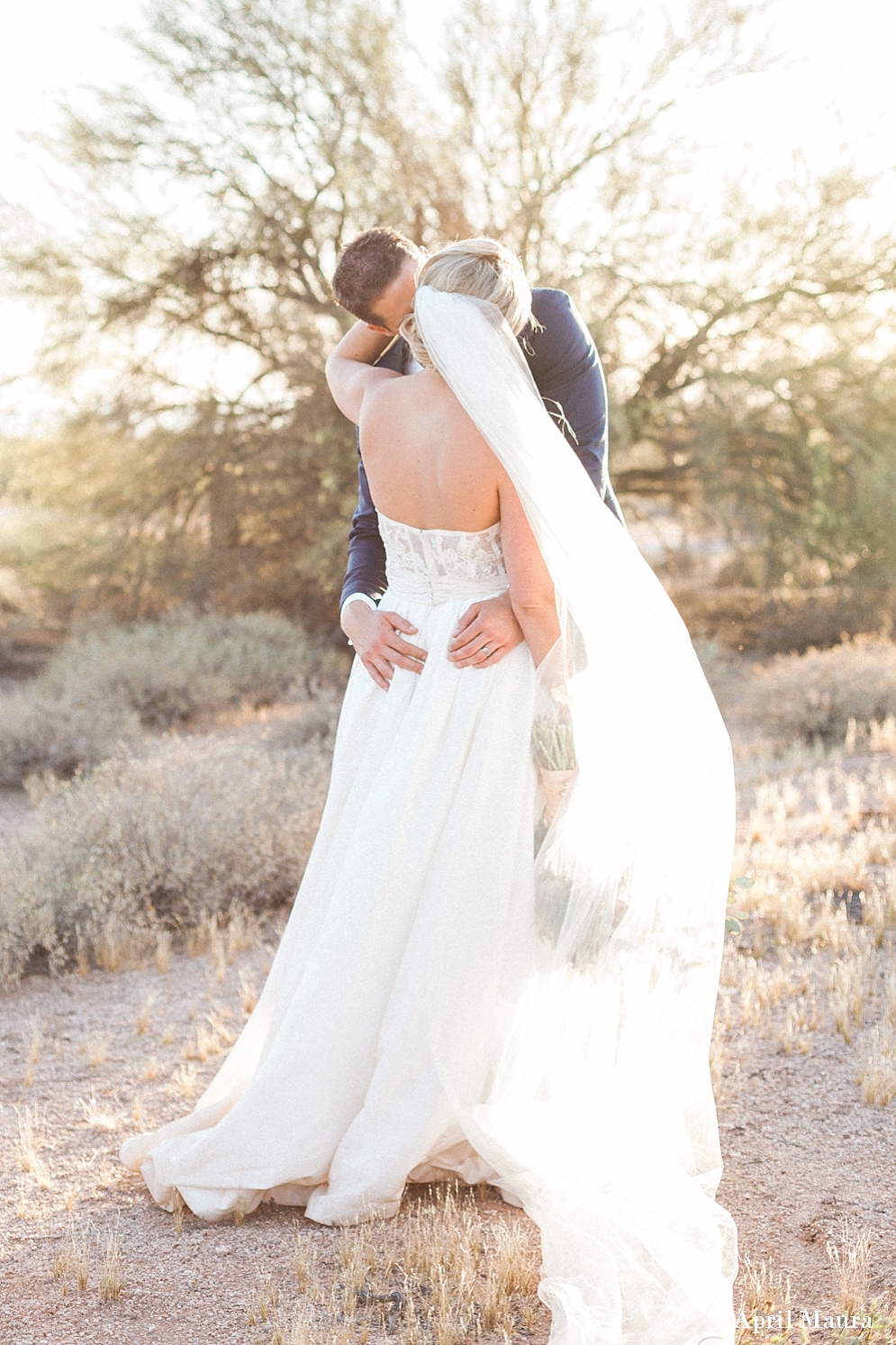 Desert Foothills Events Wedding Photos | Scottsdale and Phoenix Wedding Photographer | April Maura Photography | www.aprilmaura.com_0063.jpg