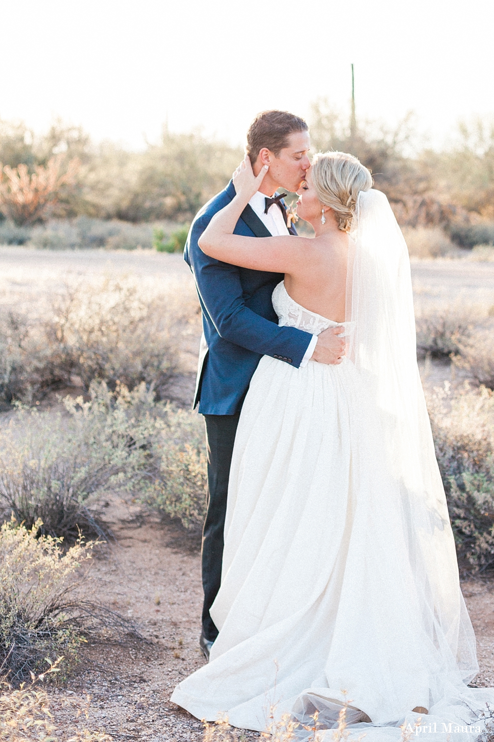 Desert Foothills Events Wedding Photos | Scottsdale and Phoenix Wedding Photographer | April Maura Photography | www.aprilmaura.com_0065.jpg