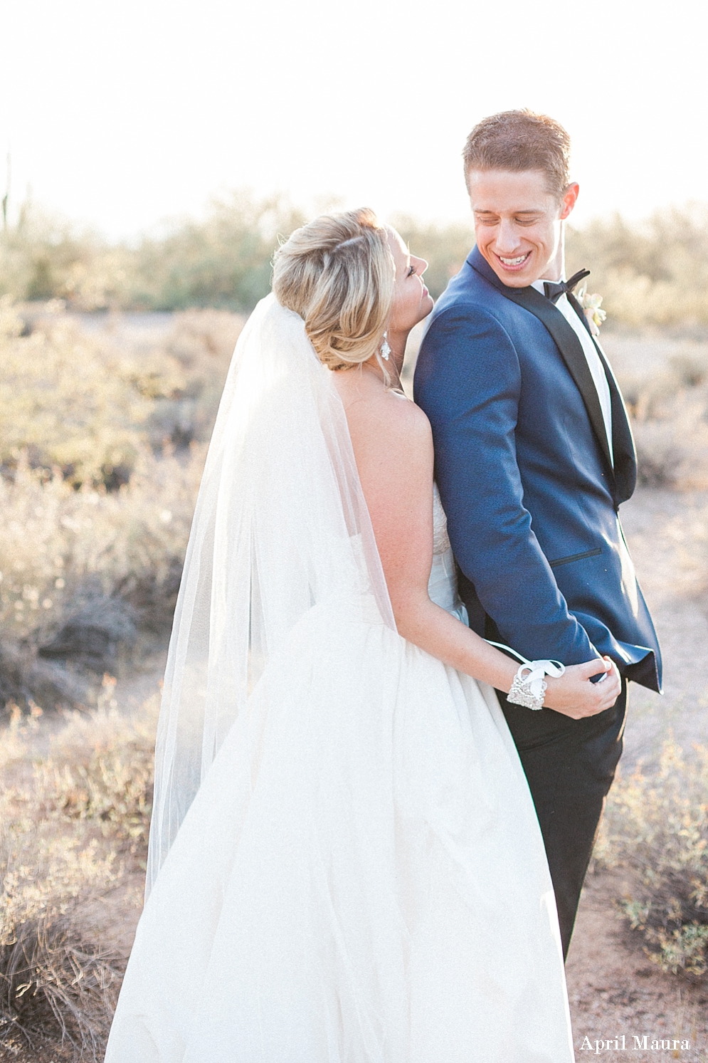 Desert Foothills Events Wedding Photos | Scottsdale and Phoenix Wedding Photographer | April Maura Photography | www.aprilmaura.com_0066.jpg