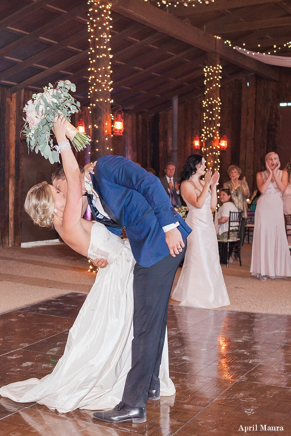 Desert Foothills Events Wedding Photos | Scottsdale and Phoenix Wedding Photographer | April Maura Photography | www.aprilmaura.com_0068.jpg