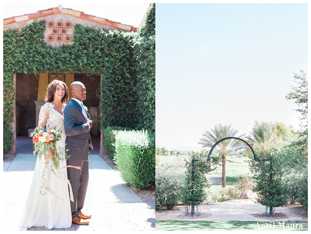 Encanterra Country Club Wedding Photos | Scottsdale and Phoenix Wedding Photographer | April Maura Photography | www.aprilmaura.com_0099.jpg