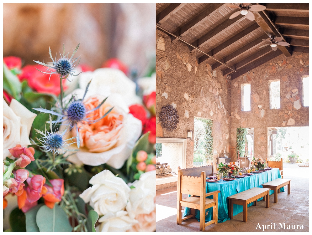 Encanterra Country Club Wedding Photos | Scottsdale and Phoenix Wedding Photographer | April Maura Photography | www.aprilmaura.com_0101.jpg