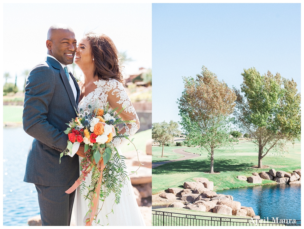 Encanterra Country Club Wedding Photos | Scottsdale and Phoenix Wedding Photographer | April Maura Photography | www.aprilmaura.com_0104.jpg