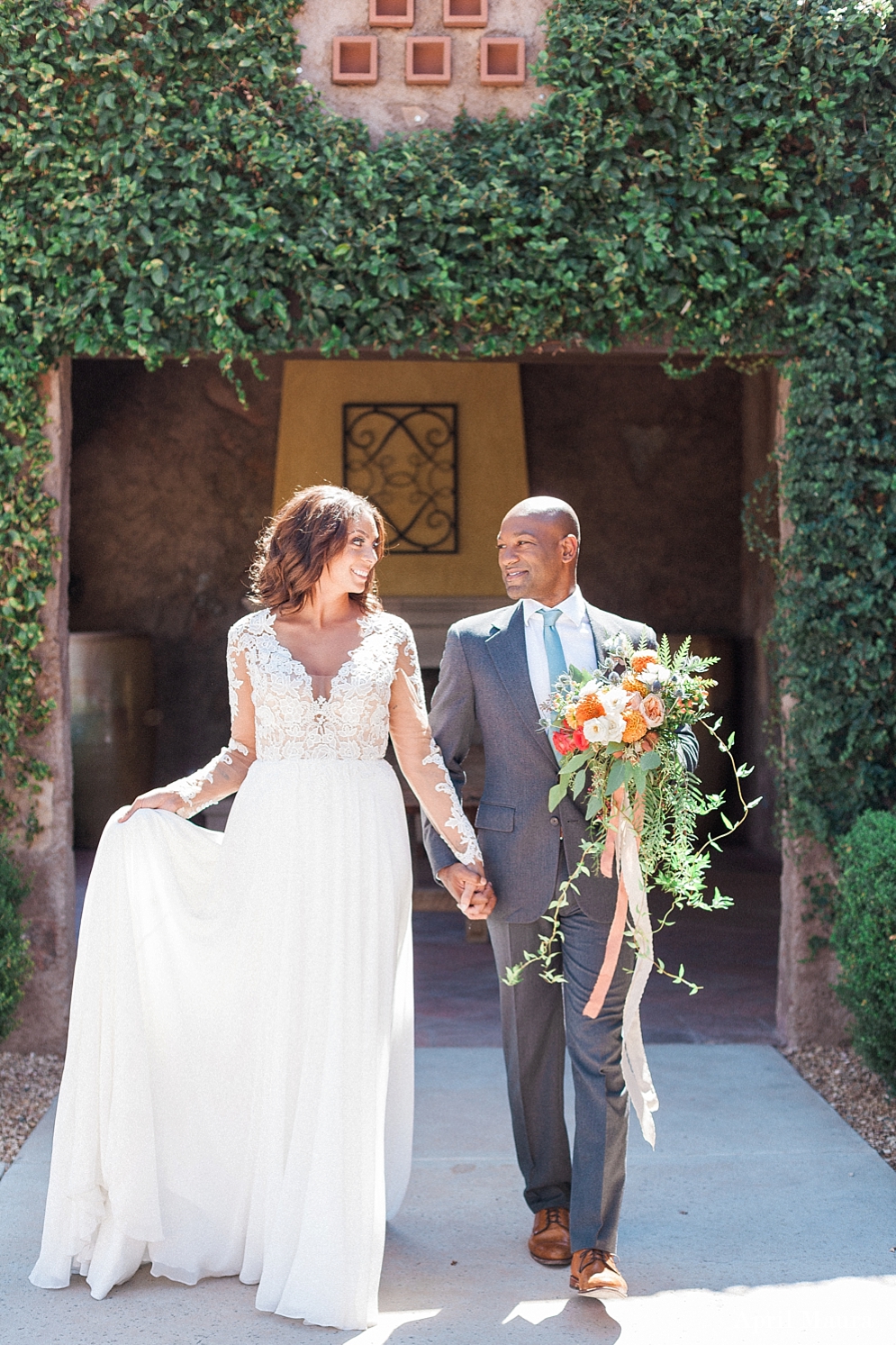 Encanterra Country Club Wedding Photos | Scottsdale and Phoenix Wedding Photographer | April Maura Photography | www.aprilmaura.com_0111.jpg