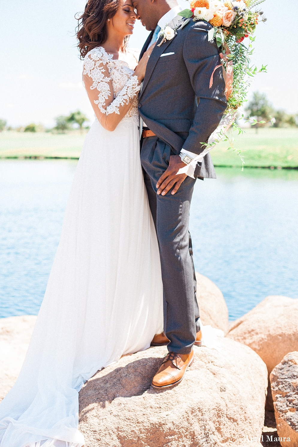 Encanterra Country Club Wedding Photos | Scottsdale and Phoenix Wedding Photographer | April Maura Photography | www.aprilmaura.com_0112.jpg