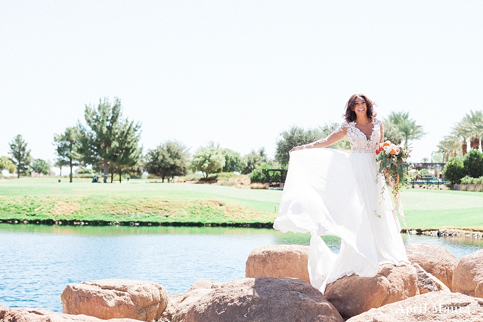 Encanterra Country Club Wedding Photos | Scottsdale and Phoenix Wedding Photographer | April Maura Photography | www.aprilmaura.com_0113.jpg