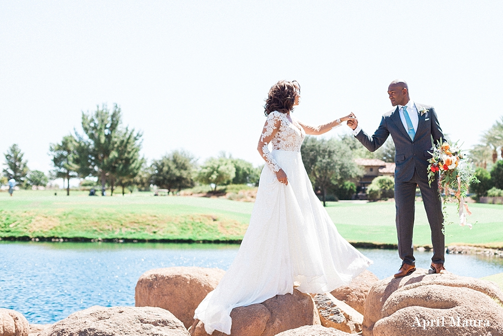 Encanterra Country Club Wedding Photos | Scottsdale and Phoenix Wedding Photographer | April Maura Photography | www.aprilmaura.com_0115.jpg