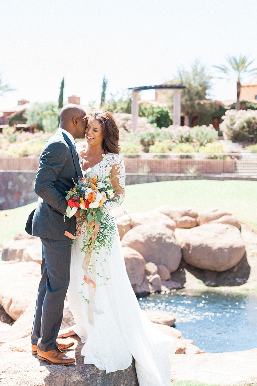 Encanterra Country Club Wedding Photos | Scottsdale and Phoenix Wedding Photographer | April Maura Photography | www.aprilmaura.com_0116.jpg