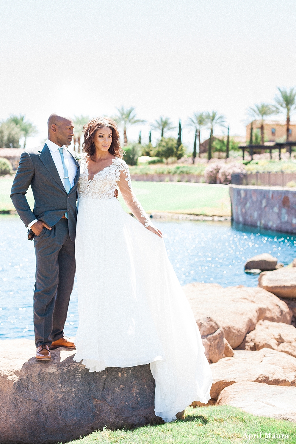 Encanterra Country Club Wedding Photos | Scottsdale and Phoenix Wedding Photographer | April Maura Photography | www.aprilmaura.com_0118.jpg