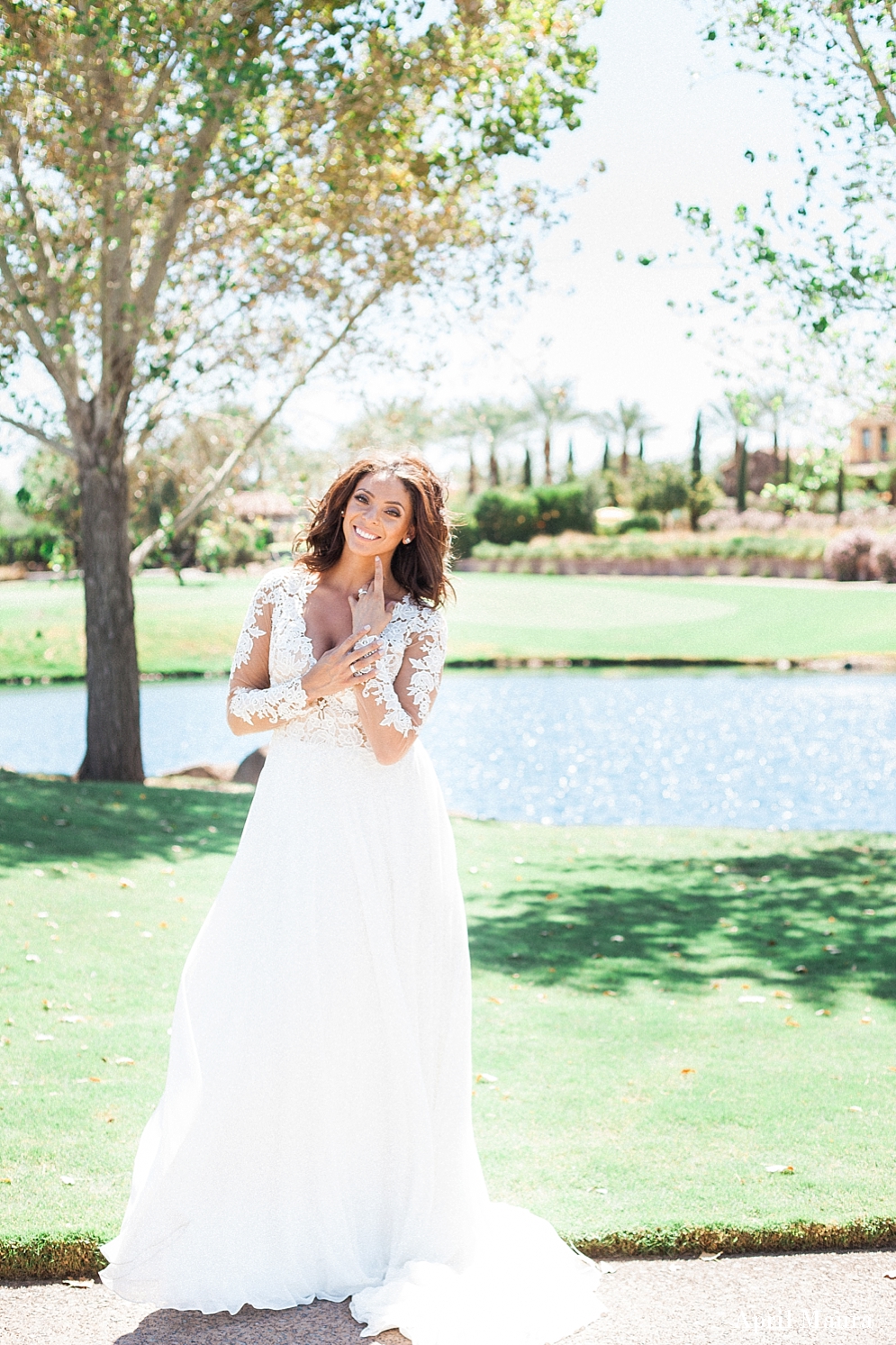 Encanterra Country Club Wedding Photos | Scottsdale and Phoenix Wedding Photographer | April Maura Photography | www.aprilmaura.com_0120.jpg