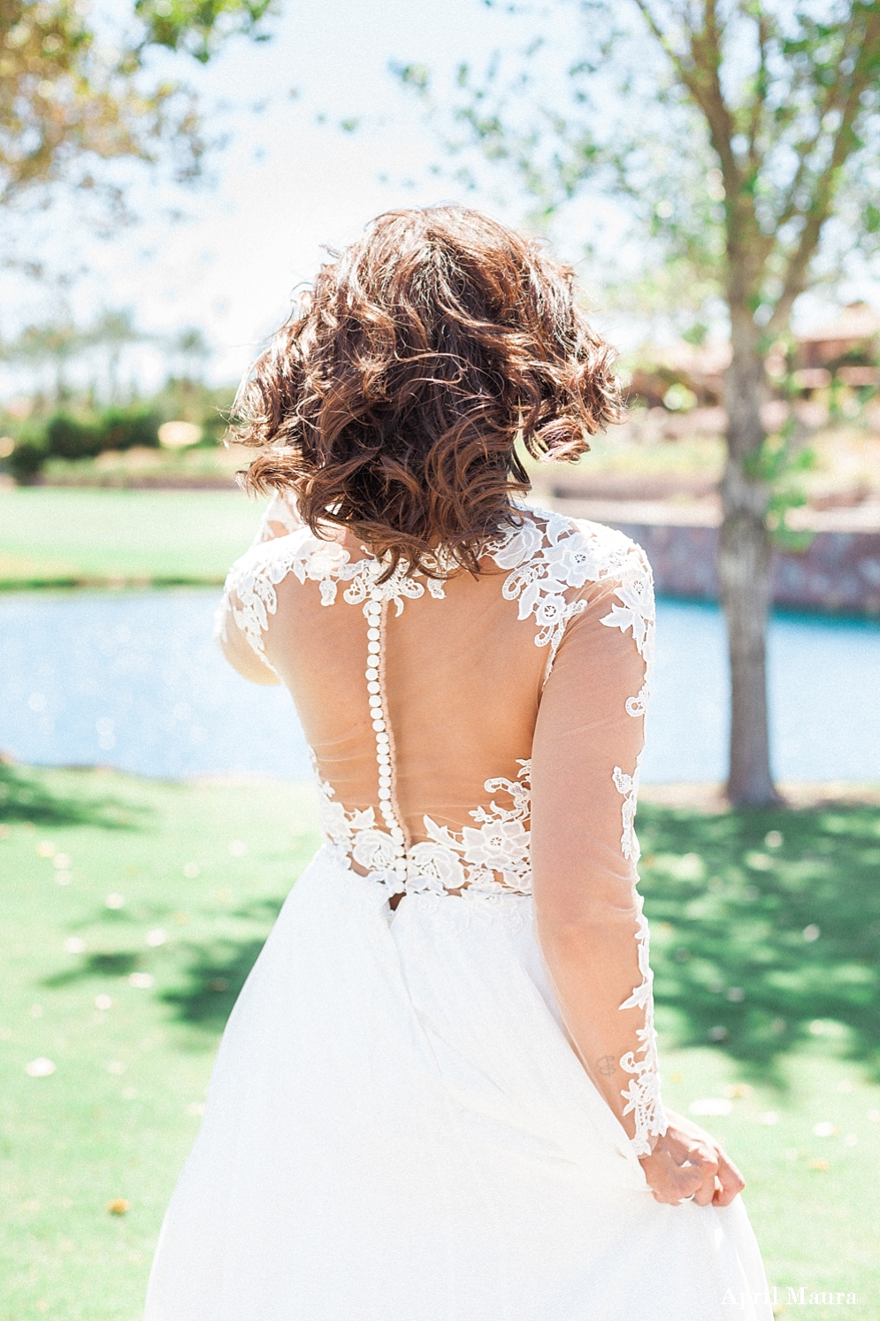 Encanterra Country Club Wedding Photos | Scottsdale and Phoenix Wedding Photographer | April Maura Photography | www.aprilmaura.com_0121.jpg