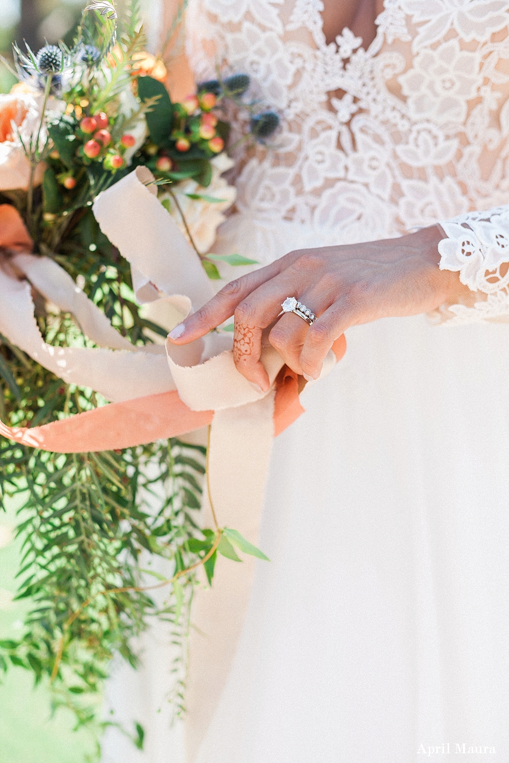 Encanterra Country Club Wedding Photos | Scottsdale and Phoenix Wedding Photographer | April Maura Photography | www.aprilmaura.com_0122.jpg