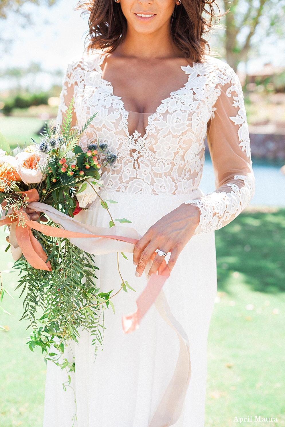 Encanterra Country Club Wedding Photos | Scottsdale and Phoenix Wedding Photographer | April Maura Photography | www.aprilmaura.com_0123.jpg