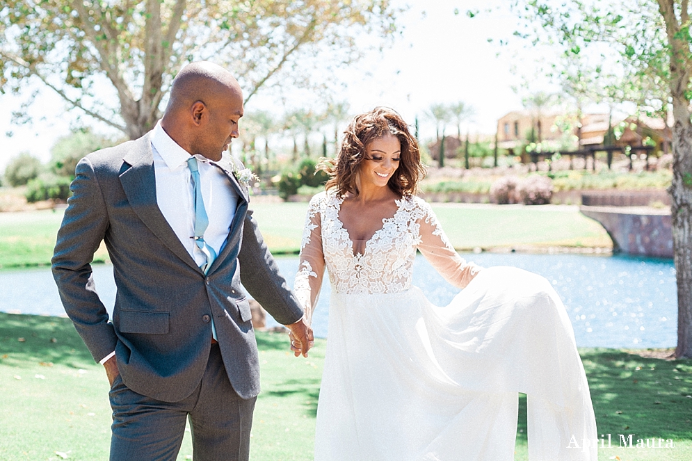 Encanterra Country Club Wedding Photos | Scottsdale and Phoenix Wedding Photographer | April Maura Photography | www.aprilmaura.com_0126.jpg