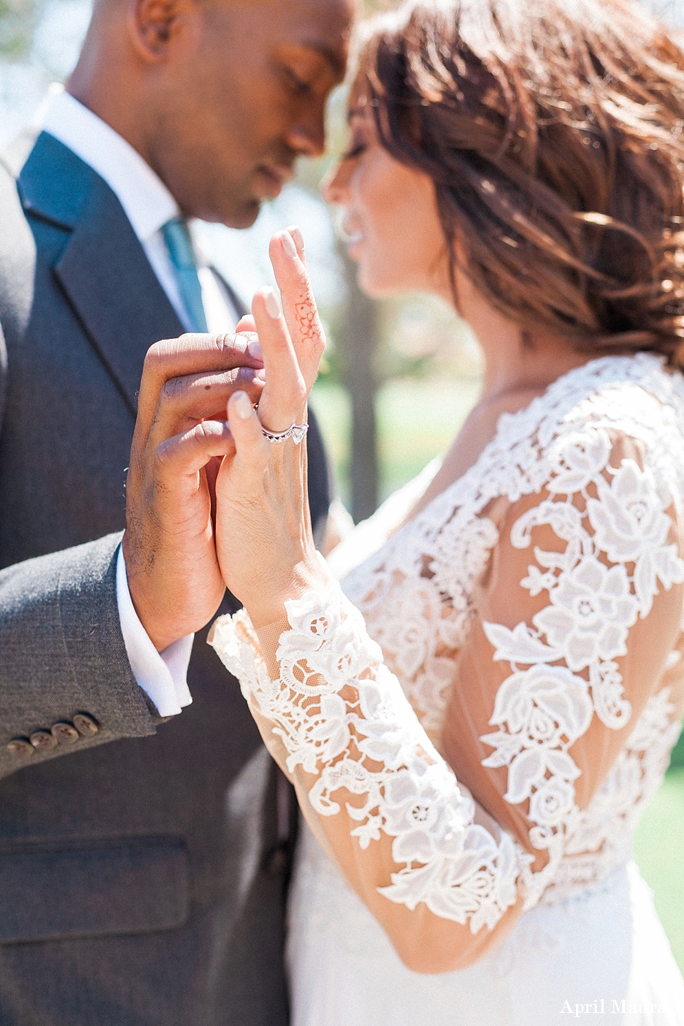 Encanterra Country Club Wedding Photos | Scottsdale and Phoenix Wedding Photographer | April Maura Photography | www.aprilmaura.com_0127.jpg