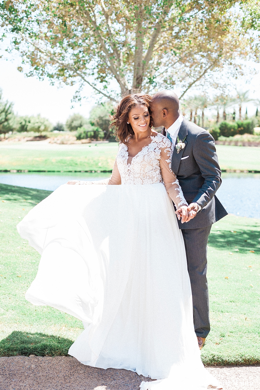 Encanterra Country Club Wedding Photos | Scottsdale and Phoenix Wedding Photographer | April Maura Photography | www.aprilmaura.com_0129.jpg