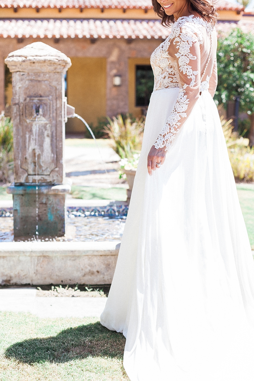 Encanterra Country Club Wedding Photos | Scottsdale and Phoenix Wedding Photographer | April Maura Photography | www.aprilmaura.com_0130.jpg