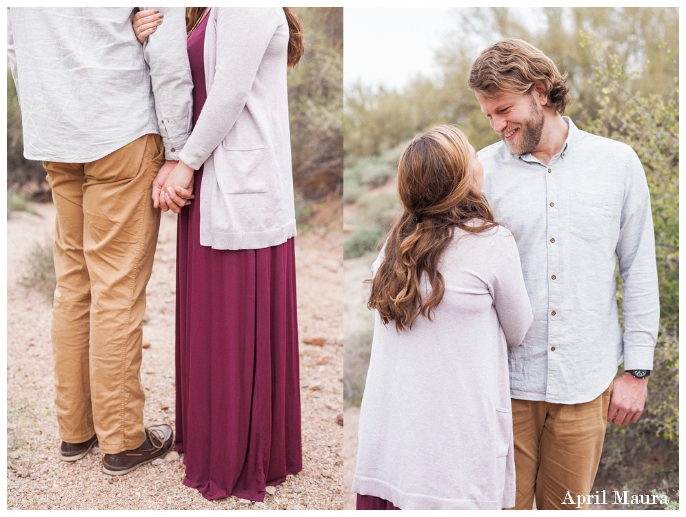 Lost Dutchman Engagement Photos | Scottsdale and Phoenix Wedding Photographer | April Maura Photography | www.aprilmaura.com_0072.jpg