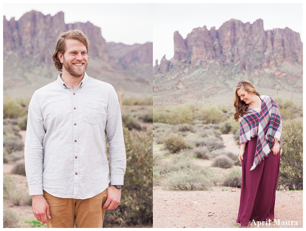 Lost Dutchman Engagement Photos | Scottsdale and Phoenix Wedding Photographer | April Maura Photography | www.aprilmaura.com_0074.jpg