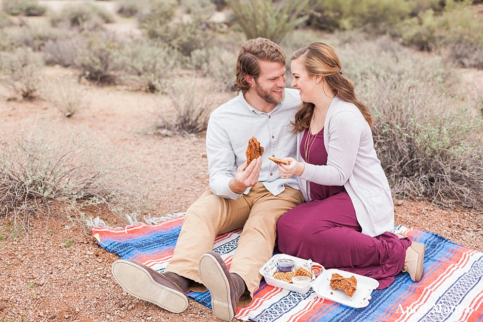 Lost Dutchman Engagement Photos | Scottsdale and Phoenix Wedding Photographer | April Maura Photography | www.aprilmaura.com_0082.jpg