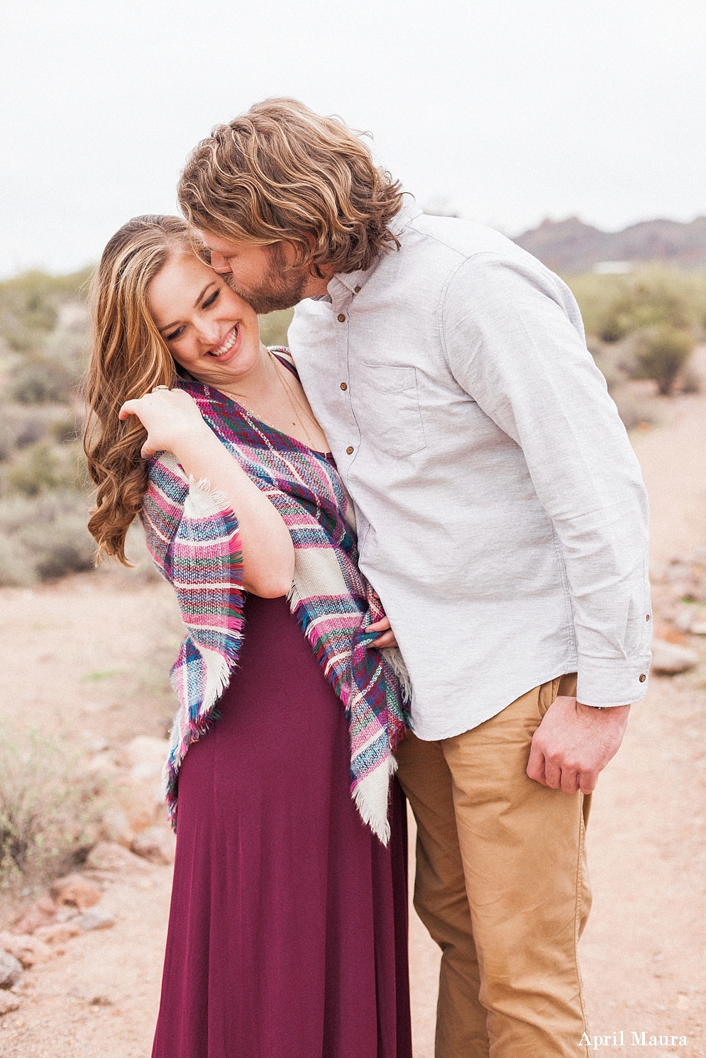 Lost Dutchman Engagement Photos | Scottsdale and Phoenix Wedding Photographer | April Maura Photography | www.aprilmaura.com_0091.jpg