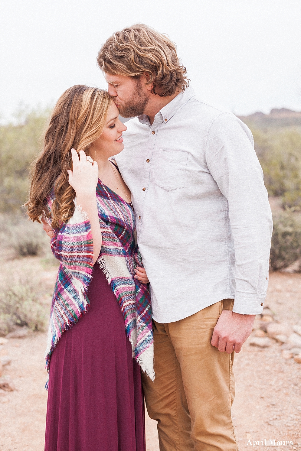 Lost Dutchman Engagement Photos | Scottsdale and Phoenix Wedding Photographer | April Maura Photography | www.aprilmaura.com_0092.jpg