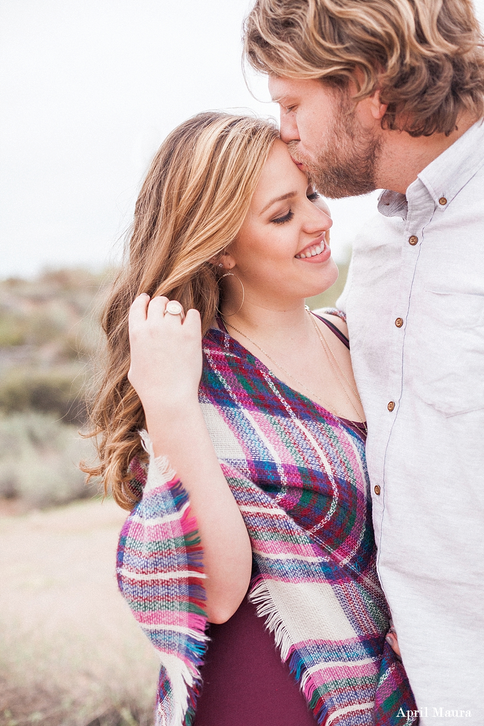 Lost Dutchman Engagement Photos | Scottsdale and Phoenix Wedding Photographer | April Maura Photography | www.aprilmaura.com_0093.jpg