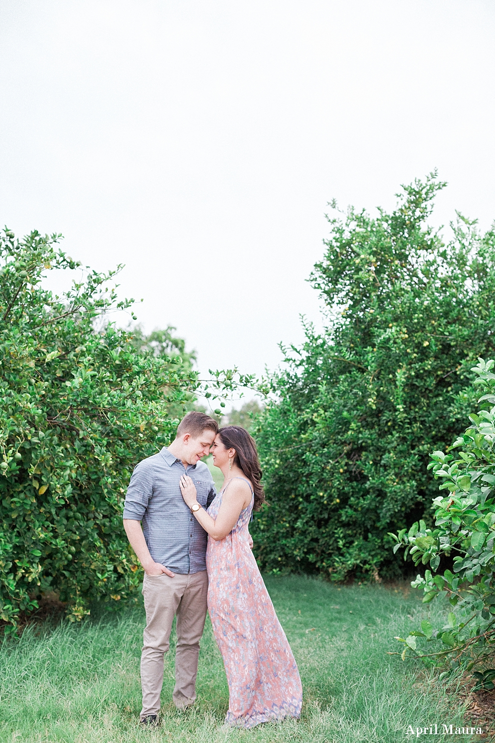 Seasonal St. Louis Engagement Shoot Locations | St. Louis Wedding Photographer | April Maura Photography | www.aprilmaura.com_0164.jpg