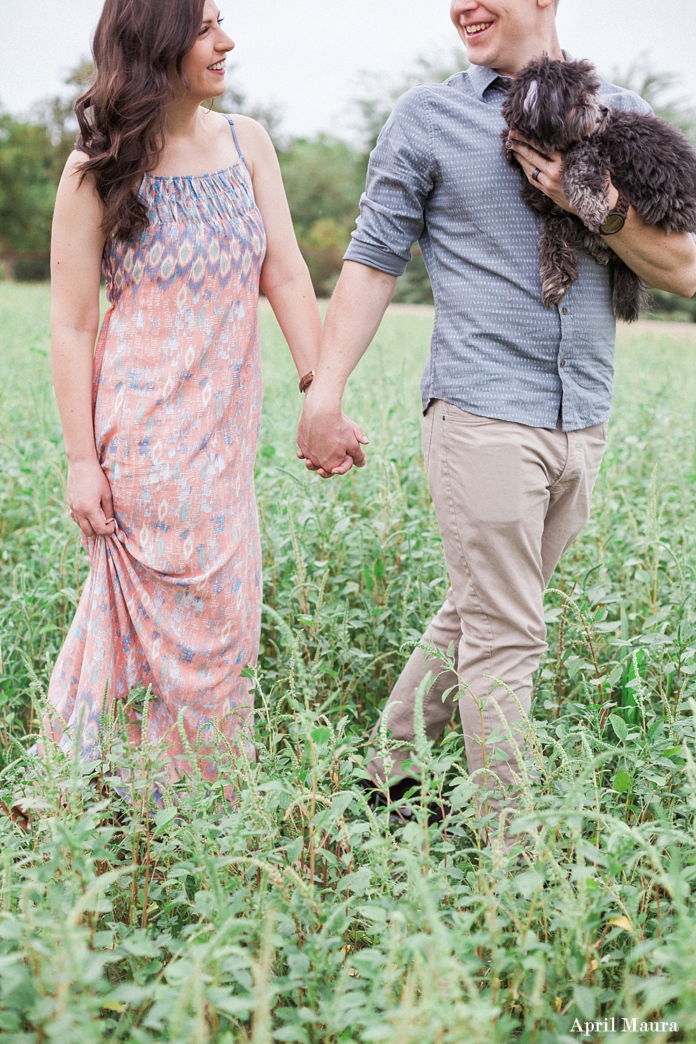 Seasonal St. Louis Engagement Shoot Locations | St. Louis Wedding Photographer | April Maura Photography | www.aprilmaura.com_0165.jpg