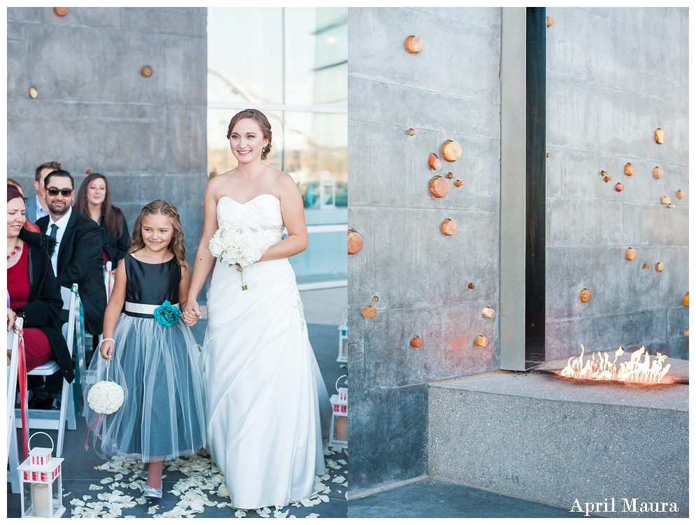 Tempe Center for the Arts Wedding Photos | Scottsdale and Phoenix Wedding Photographer | April Maura Photography | www.aprilmaura.com_0009.jpg