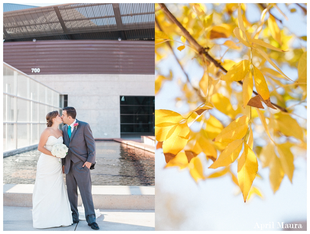 Tempe Center for the Arts Wedding Photos | Scottsdale and Phoenix Wedding Photographer | April Maura Photography | www.aprilmaura.com_0010.jpg