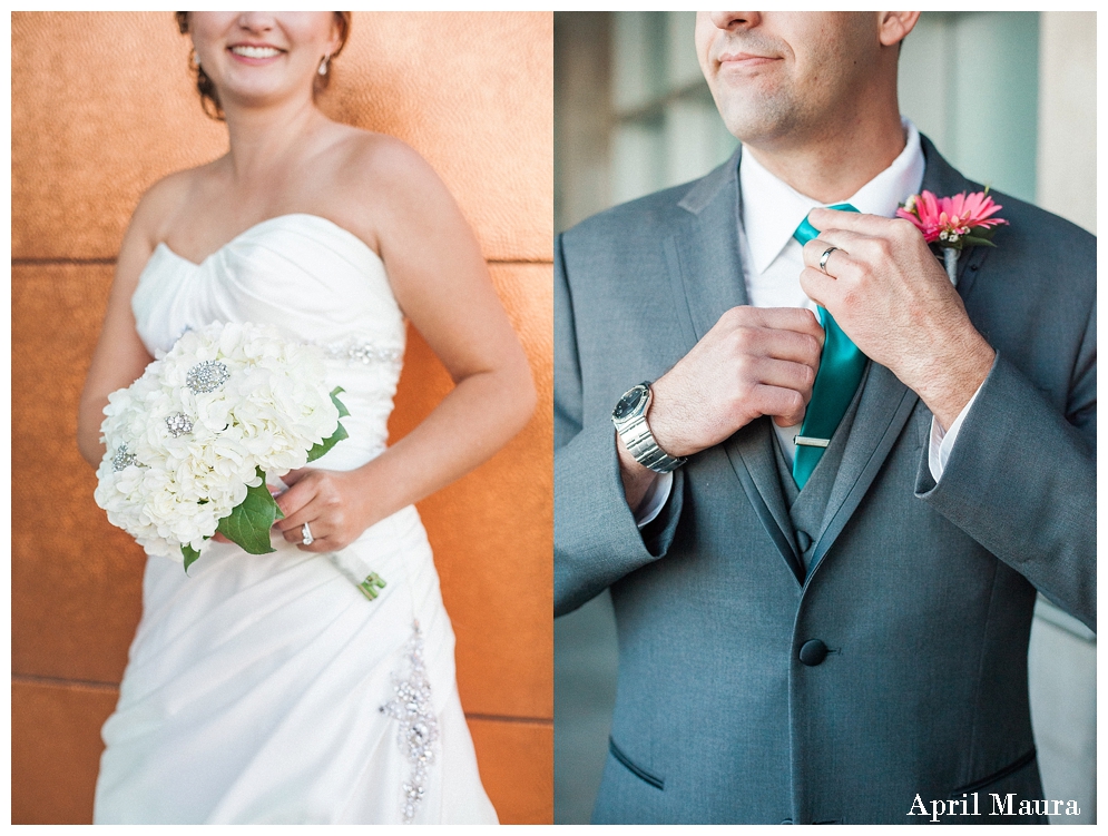 Tempe Center for the Arts Wedding Photos | Scottsdale and Phoenix Wedding Photographer | April Maura Photography | www.aprilmaura.com_0011.jpg