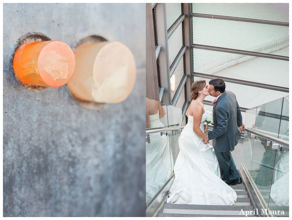 Tempe Center for the Arts Wedding Photos | Scottsdale and Phoenix Wedding Photographer | April Maura Photography | www.aprilmaura.com_0012.jpg