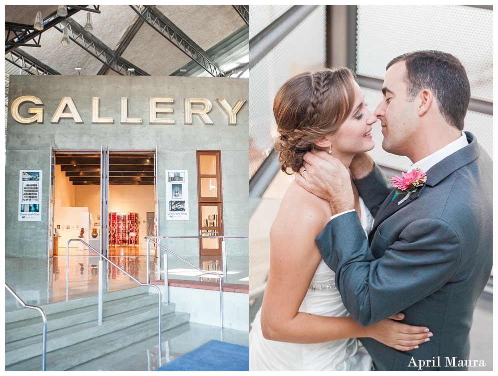 Tempe Center for the Arts Wedding Photos | Scottsdale and Phoenix Wedding Photographer | April Maura Photography | www.aprilmaura.com_0013.jpg