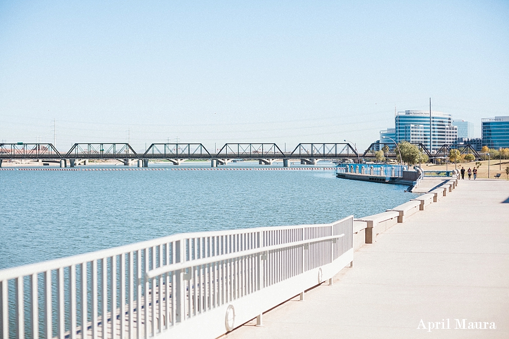 Tempe Center for the Arts Wedding Photos | Scottsdale and Phoenix Wedding Photographer | April Maura Photography | www.aprilmaura.com_0014.jpg