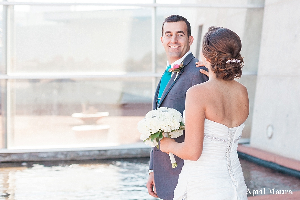 Tempe Center for the Arts Wedding Photos | Scottsdale and Phoenix Wedding Photographer | April Maura Photography | www.aprilmaura.com_0017.jpg