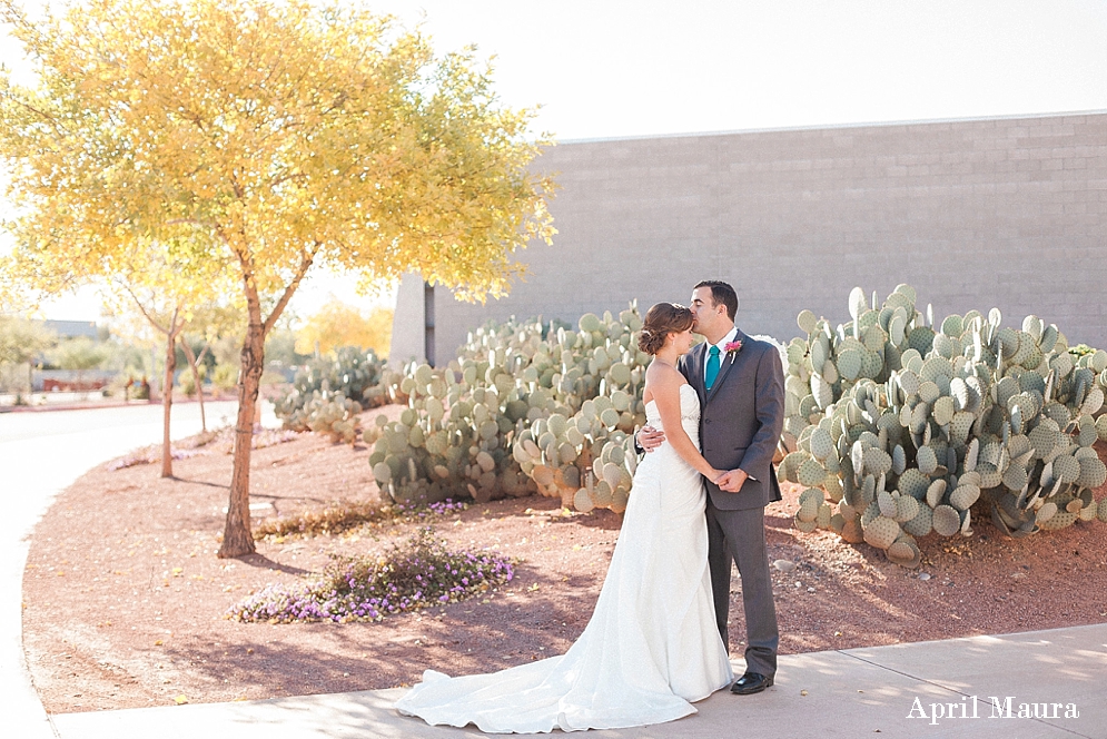 Tempe Center for the Arts Wedding Photos | Scottsdale and Phoenix Wedding Photographer | April Maura Photography | www.aprilmaura.com_0018.jpg