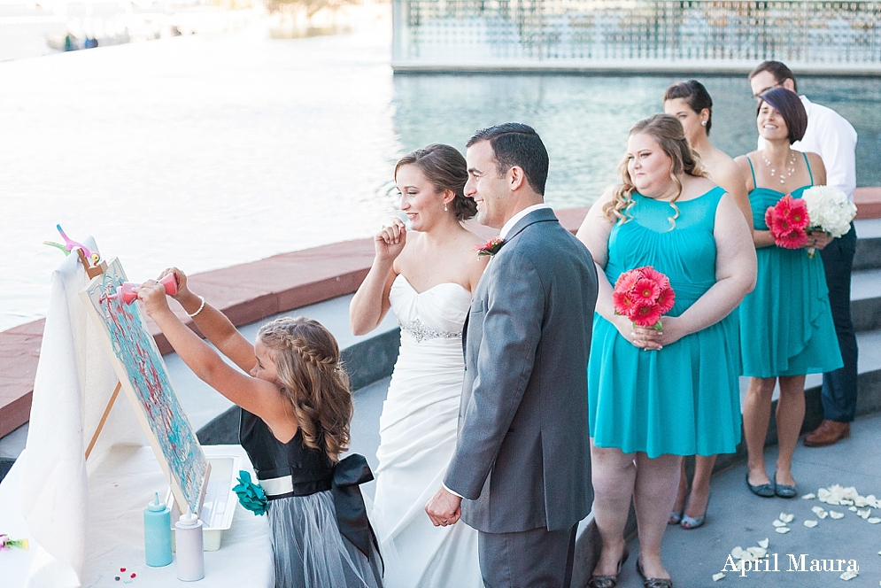 Tempe Center for the Arts Wedding Photos | Scottsdale and Phoenix Wedding Photographer | April Maura Photography | www.aprilmaura.com_0019.jpg