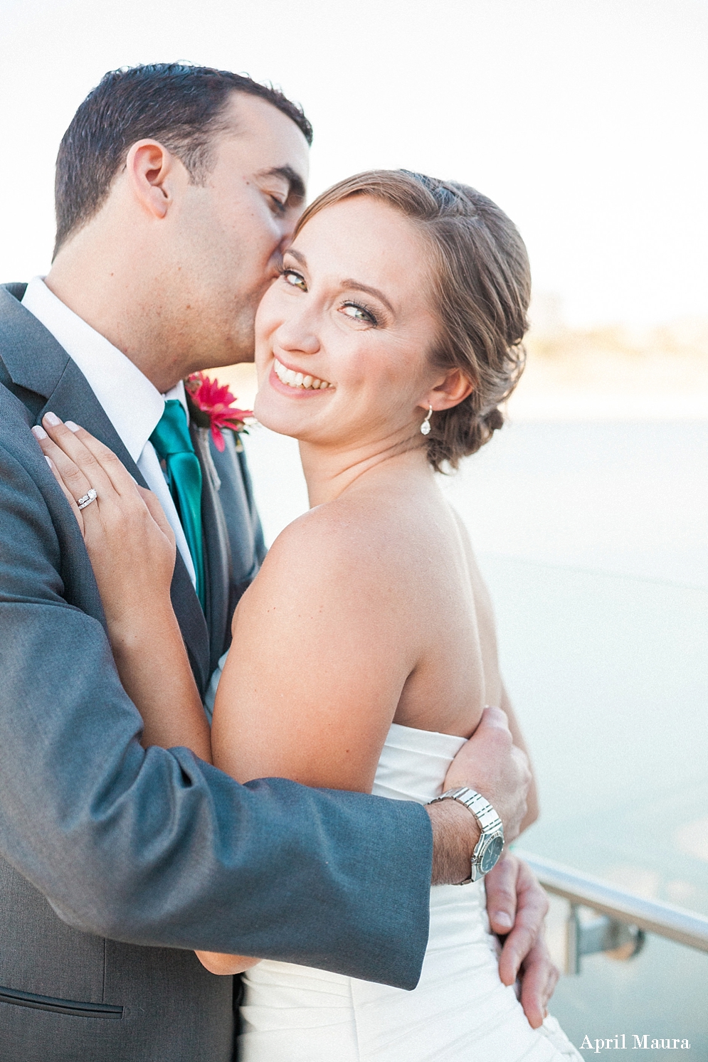 Tempe Center for the Arts Wedding Photos | Scottsdale and Phoenix Wedding Photographer | April Maura Photography | www.aprilmaura.com_0020.jpg