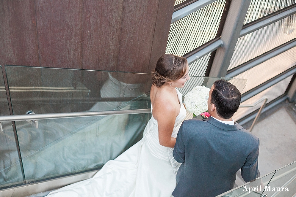 Tempe Center for the Arts Wedding Photos | Scottsdale and Phoenix Wedding Photographer | April Maura Photography | www.aprilmaura.com_0021.jpg