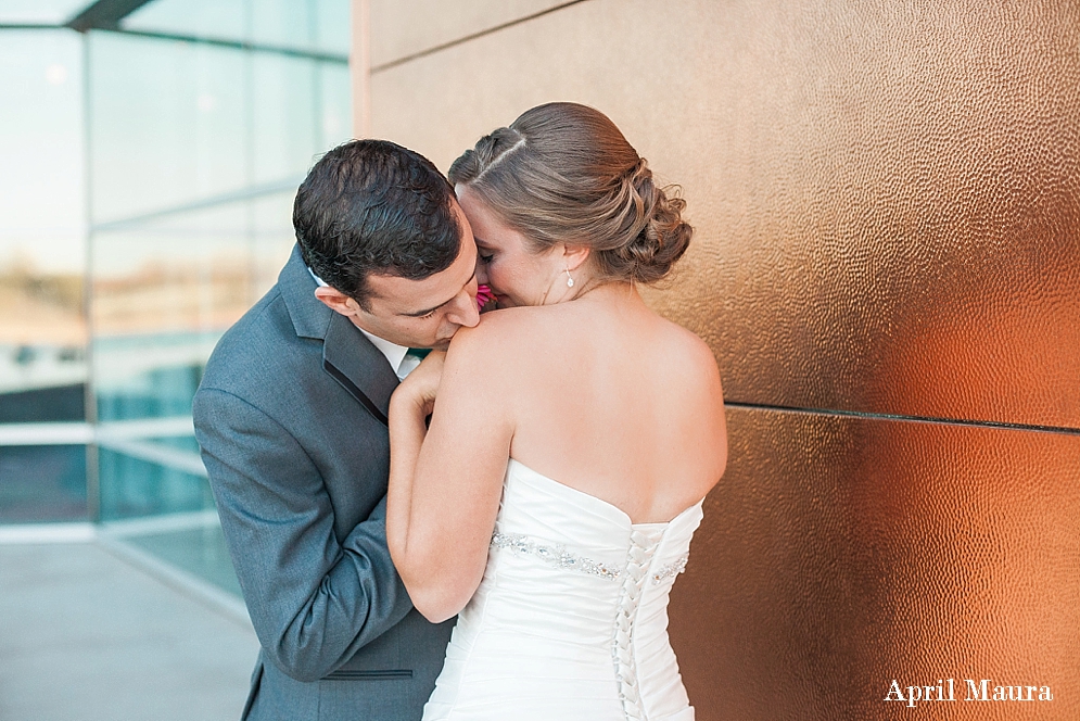 Tempe Center for the Arts Wedding Photos | Scottsdale and Phoenix Wedding Photographer | April Maura Photography | www.aprilmaura.com_0022.jpg